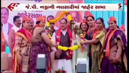 કોરોનાને ખતમ કરવા PM મોદીએ અનેક પ્રયોગ કર્યા: યોગી આદિત્યનાથ