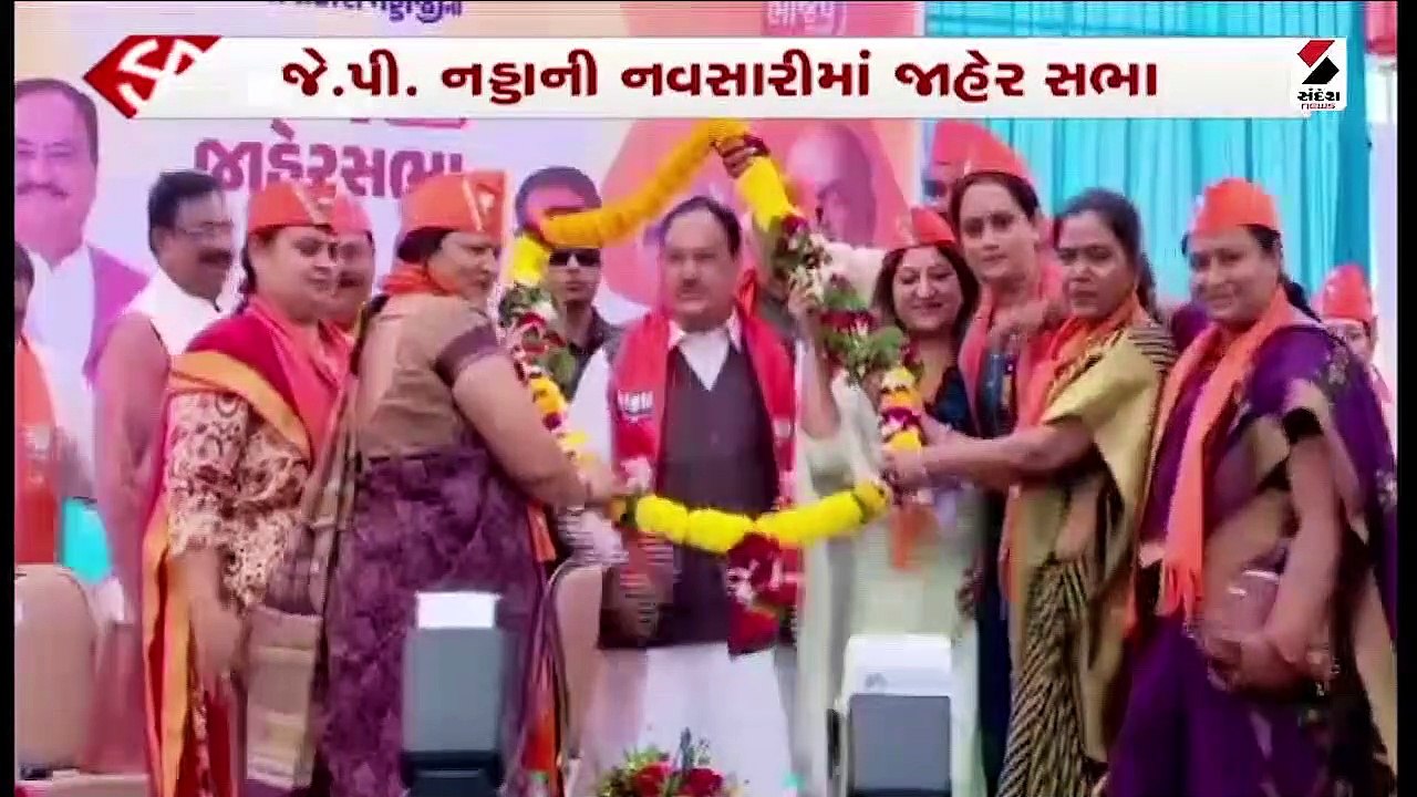 કોરોનાને ખતમ કરવા PM મોદીએ અનેક પ્રયોગ કર્યા: ય...
