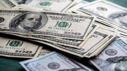 Merkez Bankası rakamları güncelledi! İşte yıl sonu için dolar ve enflasyon tahmini