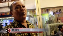 Cara Keluarga Sambut Kedatangan Anaknya Usai Jalani Observasi