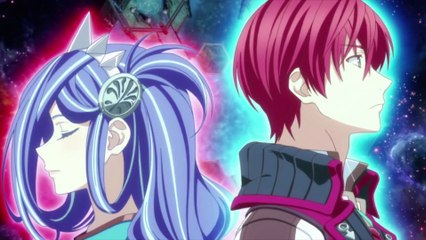 Ys VIII : Lacrimosa of Dana - Bande-annonce de lancement (PS5)