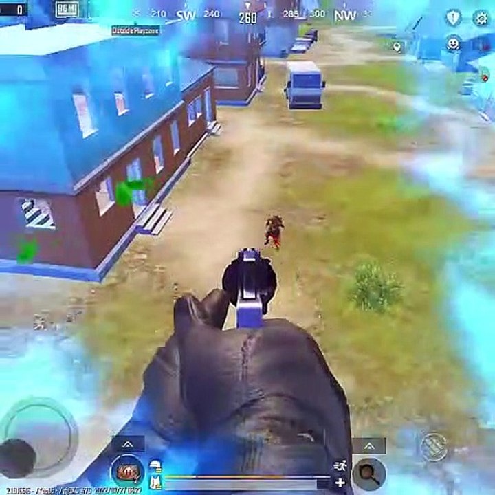 Pubg