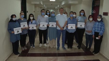 "Bilinçsiz antibiyotik kullanımı nedeniyle 100 yıl önceye dönebiliriz" uyarısı