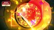 Libra Today Horoscope: तुला राशि - 18 नवम्बर 2022 का राशिफल, जानिये क्या लिखा है आपके भाग्य में
