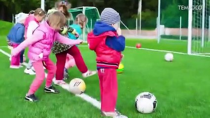 Sedikit Tidur, Banyak Bahaya