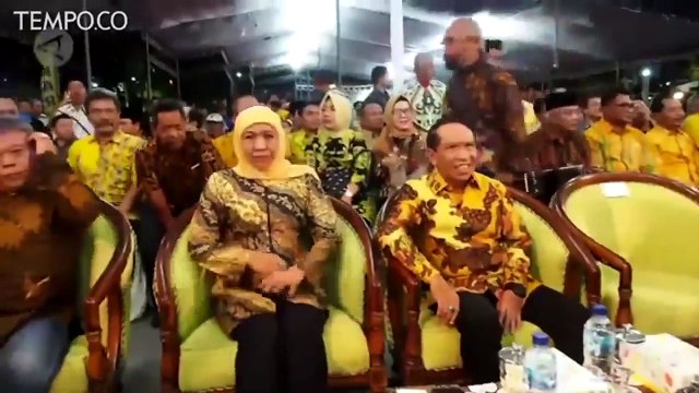 Penganiayaan Suporter, Menpora Ingin Pernyataan Resmi Malaysia