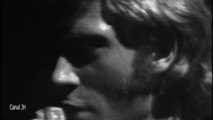 Johnny Hallyday - Mon fils - 1967