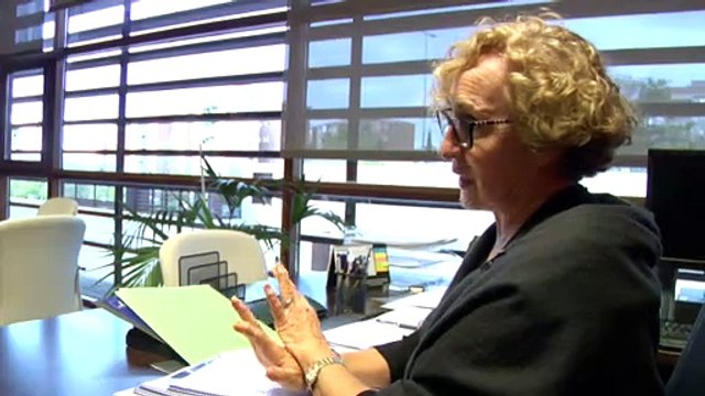 El Hospitalito del Rey de Toledo acogerá en febrero a sus primeros usuarios