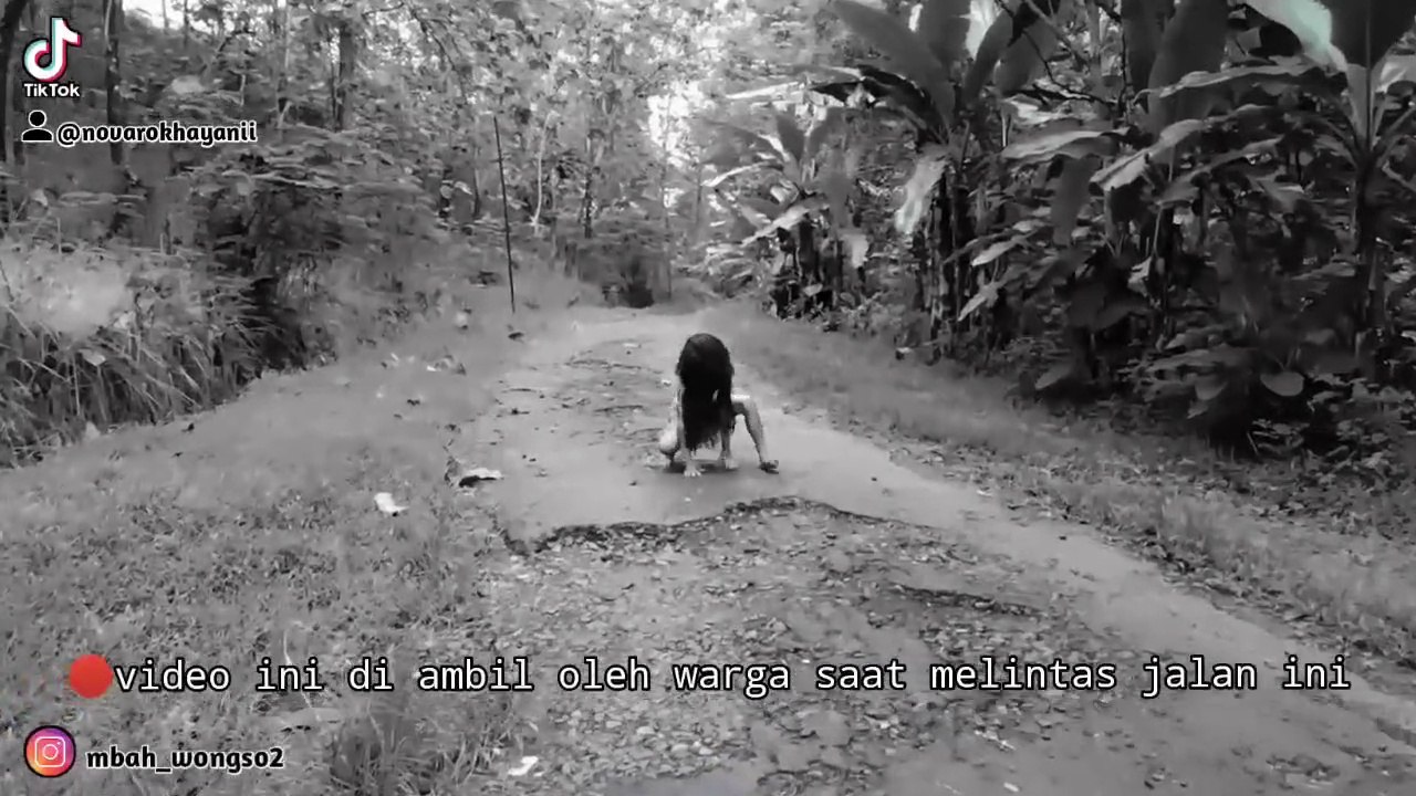 GET TO KNOW THE ORIGINAL OUTSTANDING KIDS