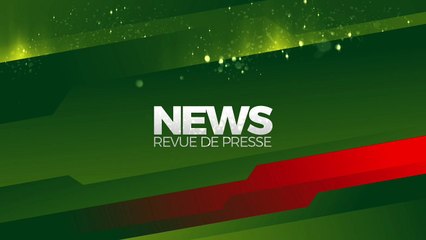 Revue de presse du 18 NOV  Sadio Mané Forfait