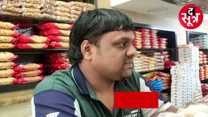 राहुल को धमकी मिलने के बाद इंदौर पुलिस अलर्ट, कमलनाथ ने की सीएम शिवराज से बात, देखें वीडियो
