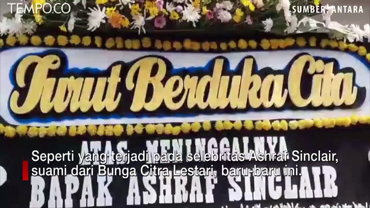 Cegah Serangan Jantung, Saran Dokter, Banyaklah Tertawa