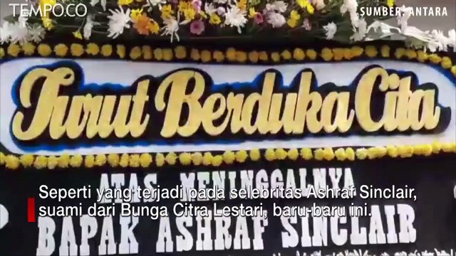 Cegah Serangan Jantung, Saran Dokter, Banyaklah Tertawa