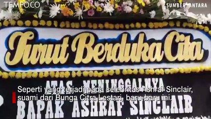 Cegah Serangan Jantung, Saran Dokter, Banyaklah Tertawa