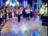 Ion Toader - Anii tineretii mele (Revelion Favorit TV 2017)