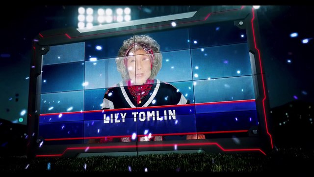 80 for Brady Trailer #1 (2023) Lily Tomlin, Jane Fonda Comedy Movie HD