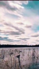 We are given a LIFE. It's up to us to make it GOOD or BAD