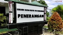 KKB Serang Pos Koramil Jila Papua, Satu Anggota TNI Tewas