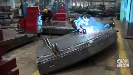 TİSK'ten asgari ücret mesajı