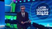 Bad Bunny, Rosalía y Jorge Drexler, los triunfadores absolutos de los Grammys Latinos 2022