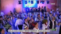 Stefania Rares - Lelea cu catrinta (Revelion ETNO TV 2017)