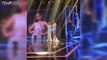 Lyodra Ginting Juara Indonesian Idol 2020, Ini Jejak Karirnya