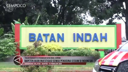 Radiasi Radioaktif Cesium