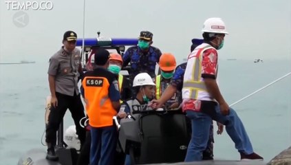 Kapal Pesiar Viking Sun Bersandar Hanya Mengisi Cadangan Logistik