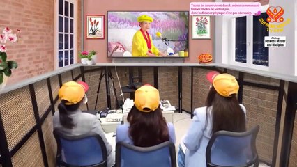 King Solomon and the Three Brothers 所羅門王與三兄弟 Vua Solomon Và Ba Anh Em