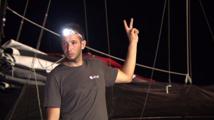 arrivee-pontons-yves-le-blevec-actual-ultim-3