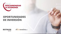 Jornada Acciona - 'Oportunidades de Inversión'