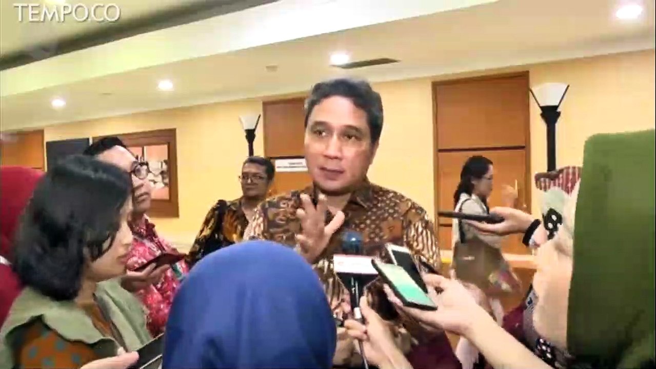 UNESCO Tetapkan Tradisi Pencak Silat Sebagai Warisan Budaya