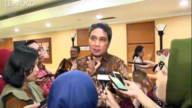 UNESCO Tetapkan Tradisi Pencak Silat Sebagai Warisan Budaya