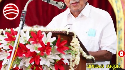 ഉമ്മൻചാണ്ടിയുടെ ശബ്ദം തിരിച്ചു കിട്ടി തുടങ്ങി; ദിവസങ്ങൾക്കുള്ളിൽ എല്ലാം പഴയതു പോലെയാകും