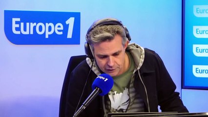 Une actualité en-dessous de la ceinture cette semaine