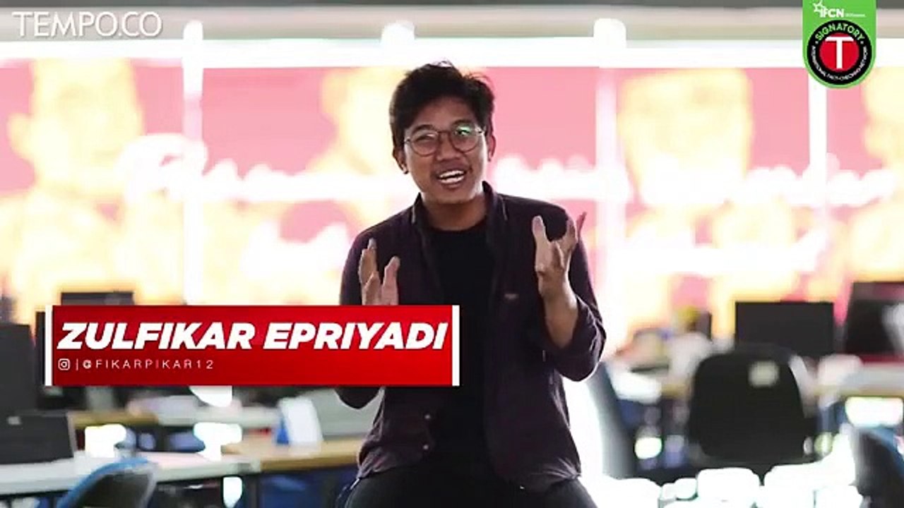 [Cek Fakta] Benarkah Ada Penyemprotan Racun Corona dari Malaysia dan Singapura Lewat Udara?