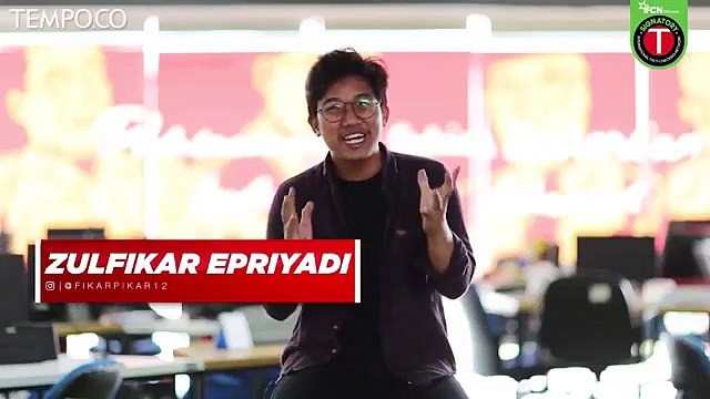 [Cek Fakta] Benarkah Ada Penyemprotan Racun Corona dari Malaysia dan Singapura Lewat Udara?