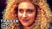 WHITE NOISE Trailer 2 (NEW 2022) Adam Driver, Don Cheadle, Greta Gerwig Movie