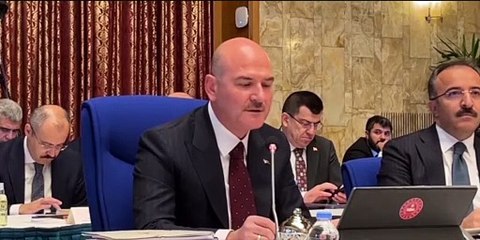 İstiklal Caddesi saldırısı PKK’nın daha önce defalarca gördüğümüz sivil katliamlarından biridir