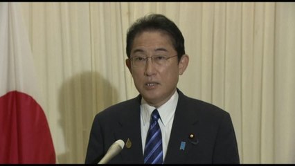 Missile nordcoreano verso Giappone. Tokyo: inaccettabile