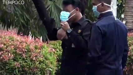 Sembilan Pasien di RSPI, 1 Orang Meninggal Negatif COVID-19