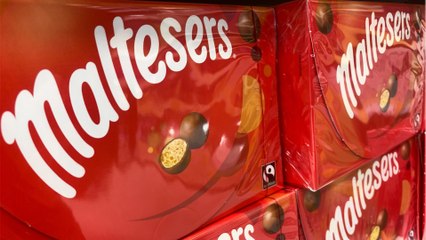 Maltesers fans stunned with ‘genius’ way to eat it: ‘Bet that is delish’