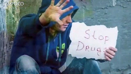 Obat Bagi Penderita HIV/AIDS Kembali Langka, Ini Tanggapan LSM