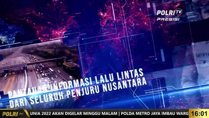 PRESISI UPDATE 16.00 WIB Presiden Joko Widodo Menghadiri Pertemuan Para Pemimpin Asian Pacific Ekonomic Cooperation di Bangkok