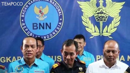 Penghargaan Diskotek Colosseum Dicabut, Ini Alasannya