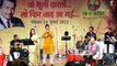 Dil Dhoondta Hai Phir Wahi | Dhawal Chandwadkar and Prajakta Satarderkar Live Cover Performing Romantic Melodies Love Song ❤❤