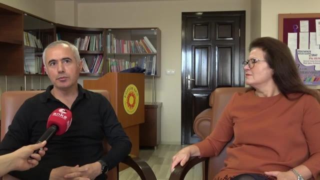 Öğretmenlik Kariyer Basamakları Sınavı Yarın Yapılacak: Yoksulluğu Aşmanın Dışında Bir Motivasyonu Yok Bu Sınavın