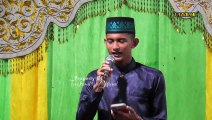 Jasa Poma - Tgk. Shahidul Aulia || Kasidah Aceh