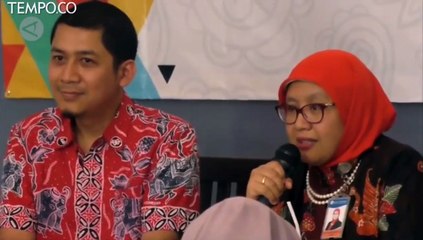 Kebutuhan Uang Kartal Jelang Libur Akhir Tahun Meningkat