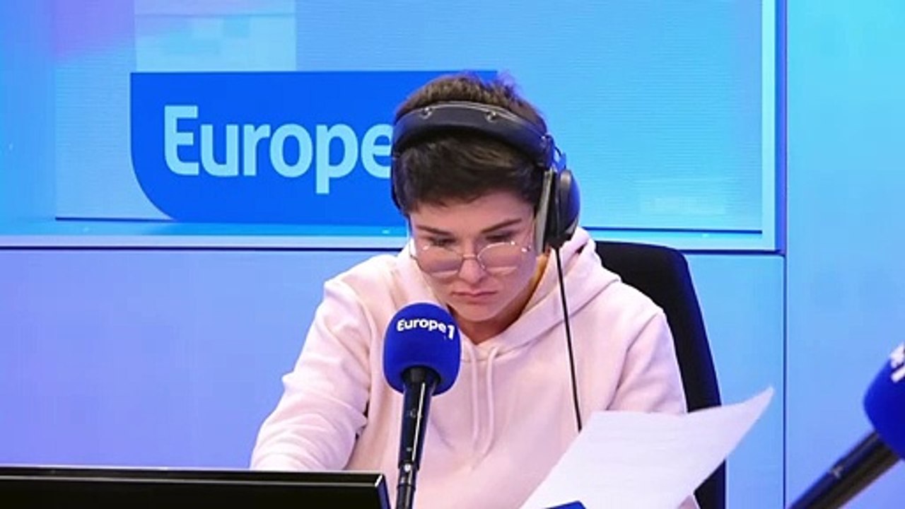 Chine : la pratique du jeu vidéo dans le collimateur des autorités de Pékin